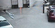 7. KATTAN DÜŞTÜ