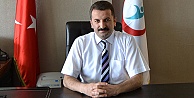 Yeterince süt tüketmiyoruz