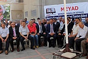  ‘Okumuyoruz’