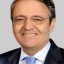 AHMET AKIN