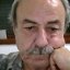 AHMET ÜMİT ALOĞLU