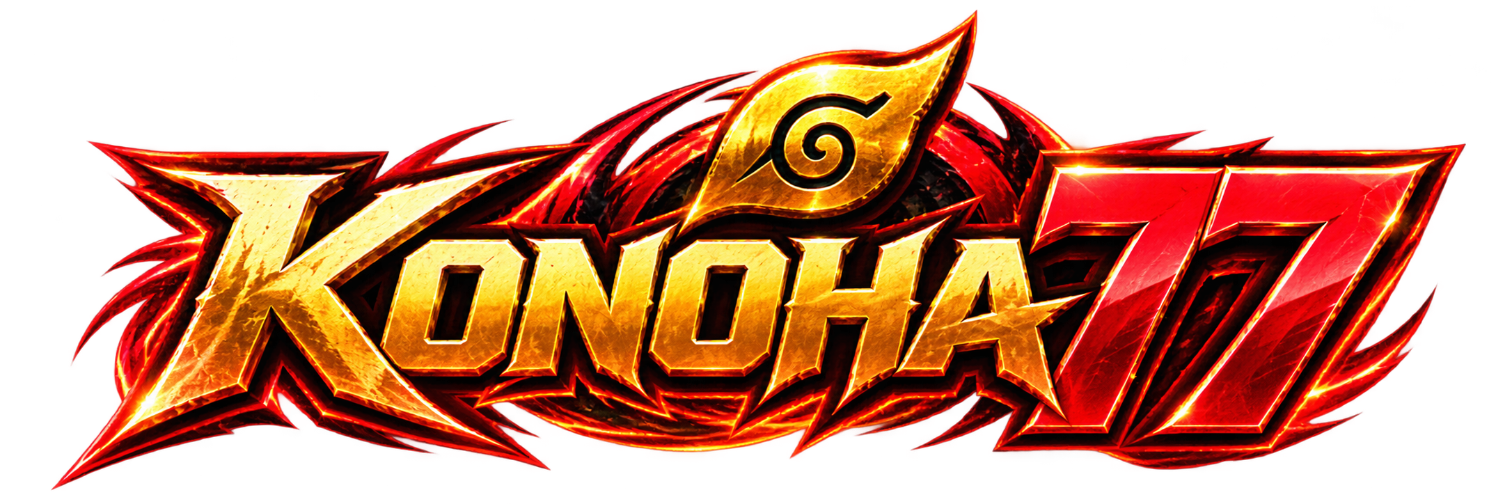 KONOHA77 https://mersinimecehaber.com/img/LOGO%20KONOHA77.png